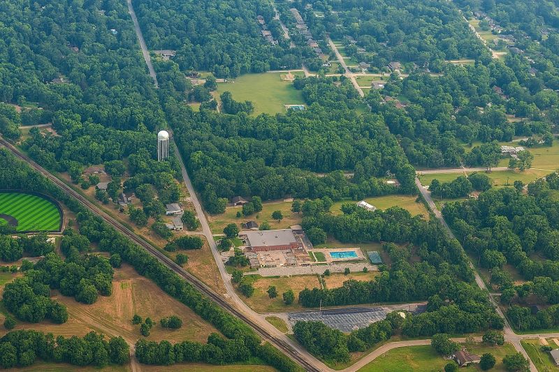 Best Bathroom Remodeling pros in Texarkana, TX