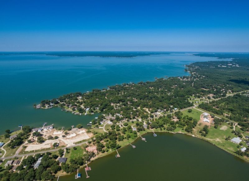 Best Bathroom Remodeling pros in Longview, TX